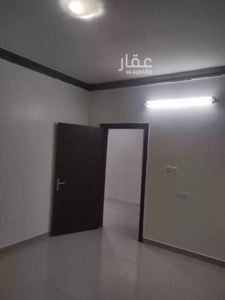 شقة للإيجار في شارع طلحة بن عبيدالله, حي السعادة, مدينة الرياض, منطقة الرياض صورة 2
