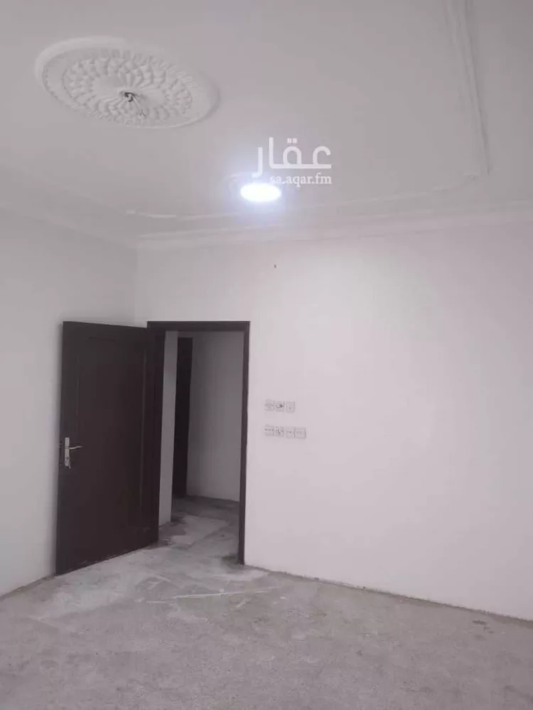 شقة للإيجار في شارع وادي الزرقاء, حي العزيزية, مدينة الرياض, منطقة الرياض