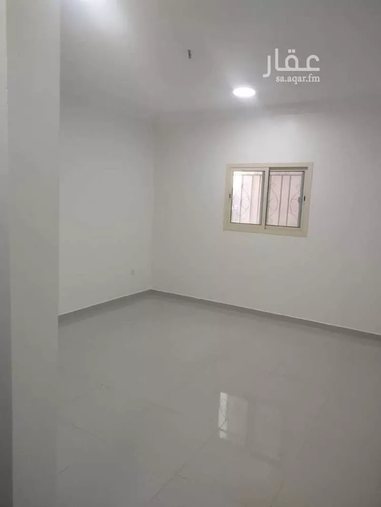 دور للإيجار في شارع القيسراني, حي العزيزية, مدينة الرياض, منطقة الرياض صورة 2