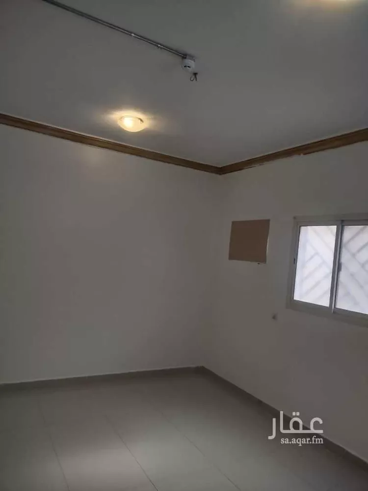 Apartment for Rent in Riyadh Ad Dar Al Baida