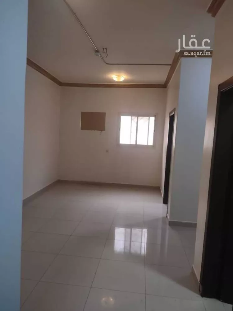 شقة للإيجار في شارع عرفات, حي الدار البيضاء, مدينة الرياض, منطقة الرياض صورة 5