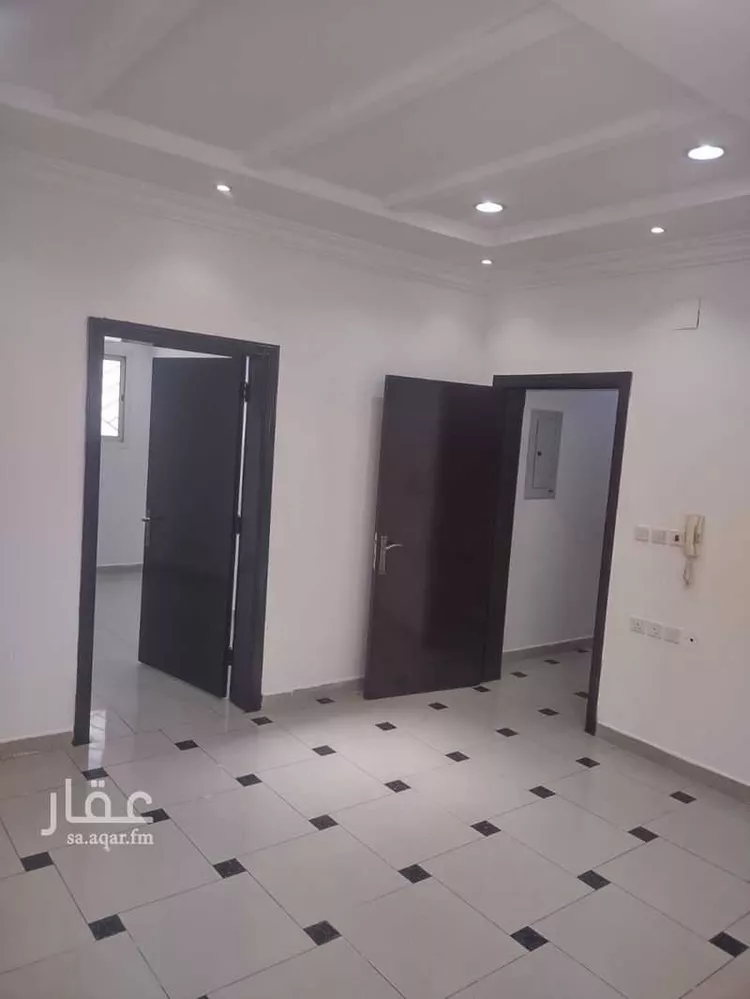 شقة للإيجار في شارع الأحوص الأنصاري, حي العزيزية, مدينة الرياض, منطقة الرياض صورة 4