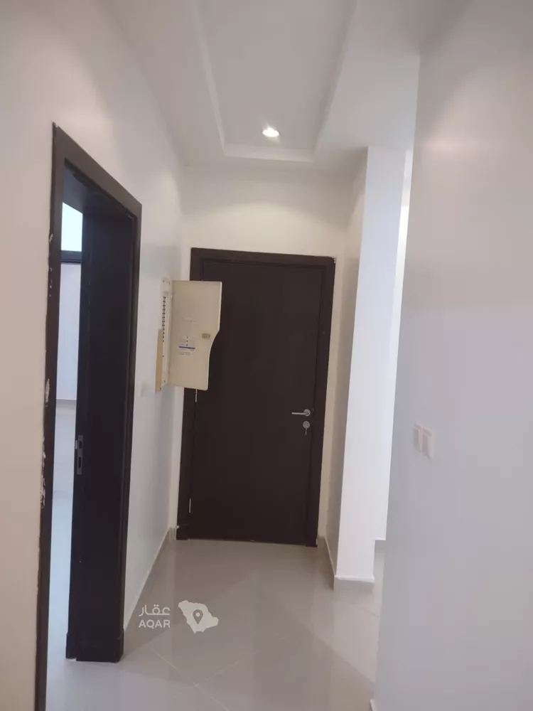 دور للإيجار في شارع القيسراني, حي العزيزية, مدينة الرياض, منطقة الرياض 14