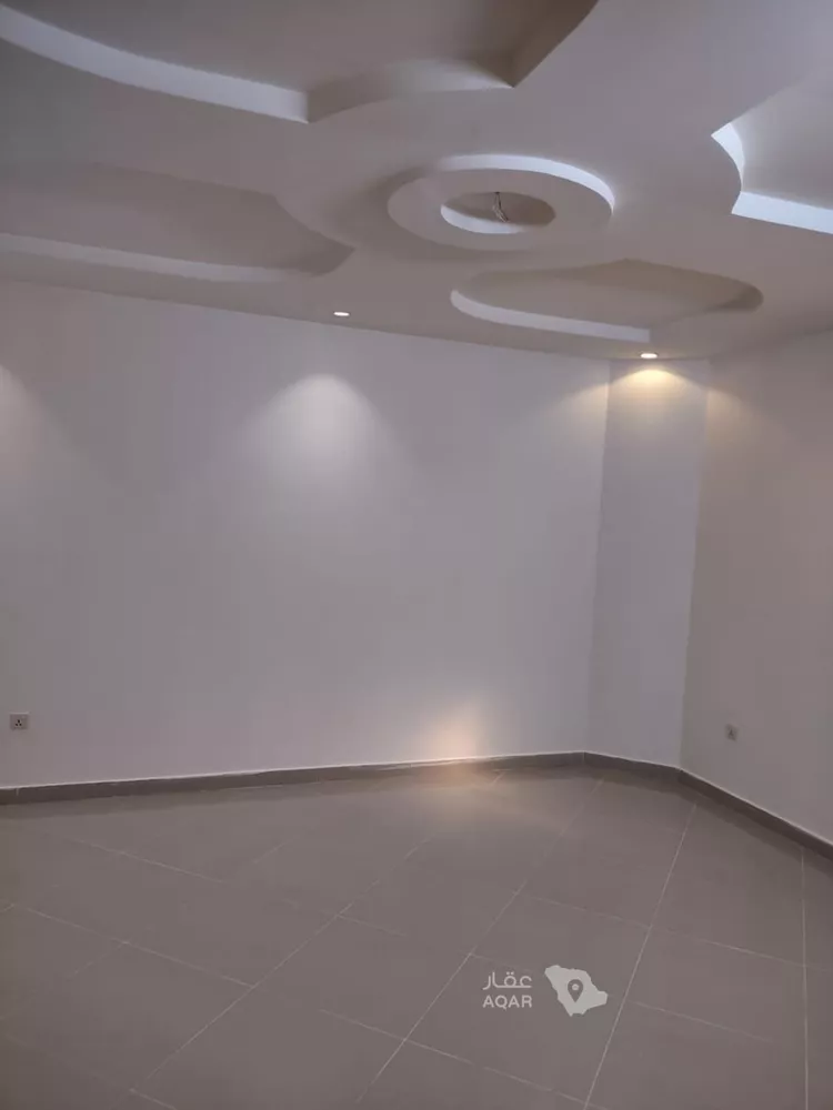 دور للإيجار في شارع القيسراني, حي العزيزية, مدينة الرياض, منطقة الرياض 9