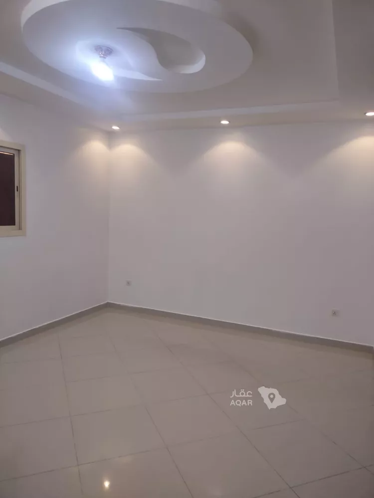 دور للإيجار في شارع القيسراني, حي العزيزية, مدينة الرياض, منطقة الرياض 12