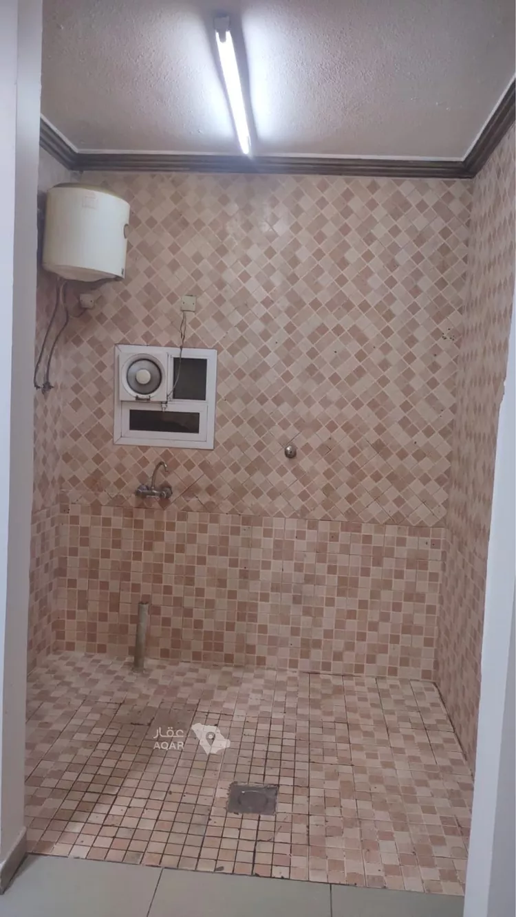 شقة للإيجار في شارع طلحة بن عبيدالله, حي السعادة, مدينة الرياض, منطقة الرياض 6