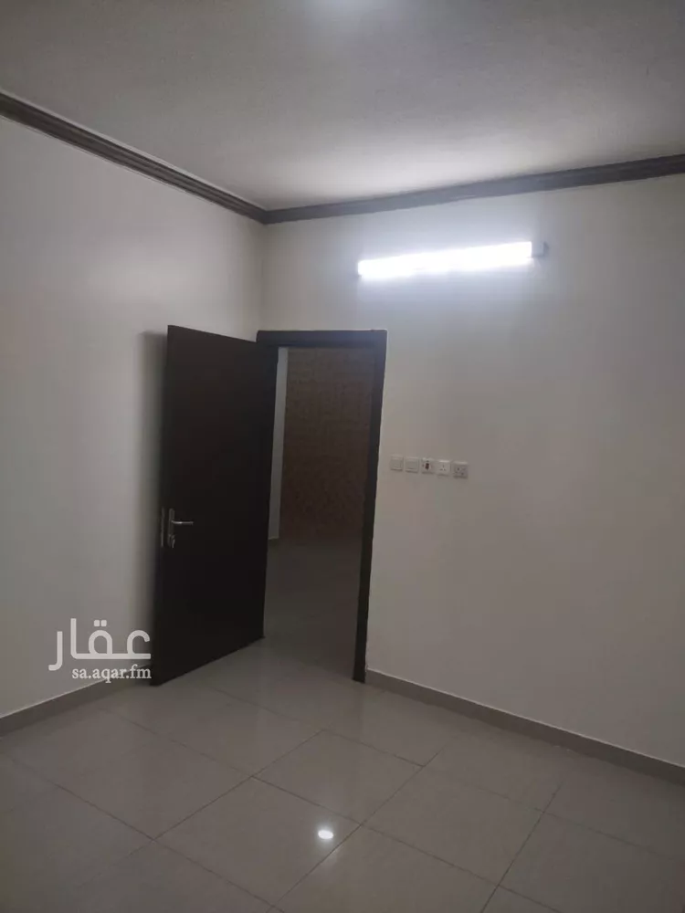 شقة للإيجار في شارع طلحة بن عبيدالله, حي السعادة, مدينة الرياض, منطقة الرياض صورة 3