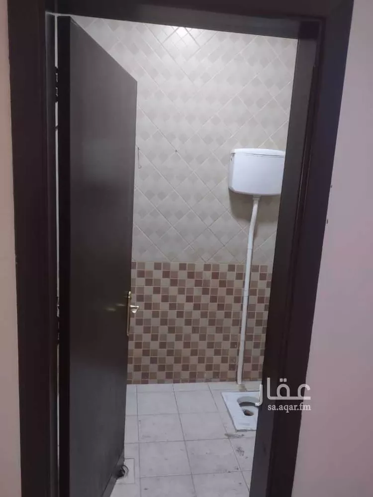 شقة للإيجار في شارع عرفات, حي الدار البيضاء, مدينة الرياض, منطقة الرياض صورة 3
