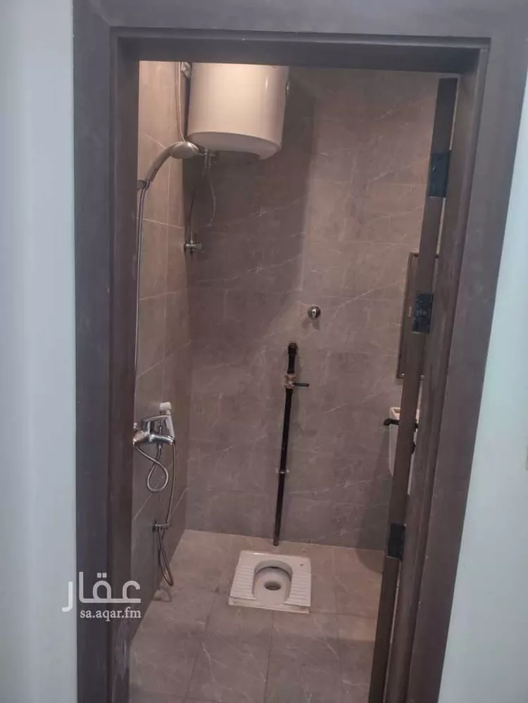 شقة للإيجار في شارع سفيان بن عوف, حي العزيزية, مدينة الرياض, منطقة الرياض صورة 4