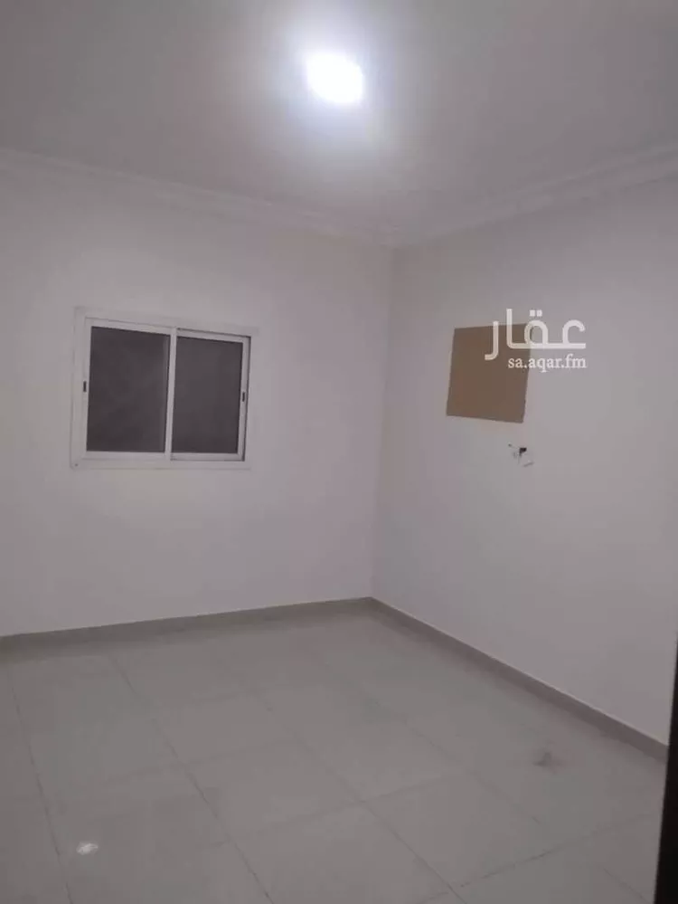 شقة للإيجار في شارع طلحة بن عبيدالله, حي السعادة, مدينة الرياض, منطقة الرياض صورة 5