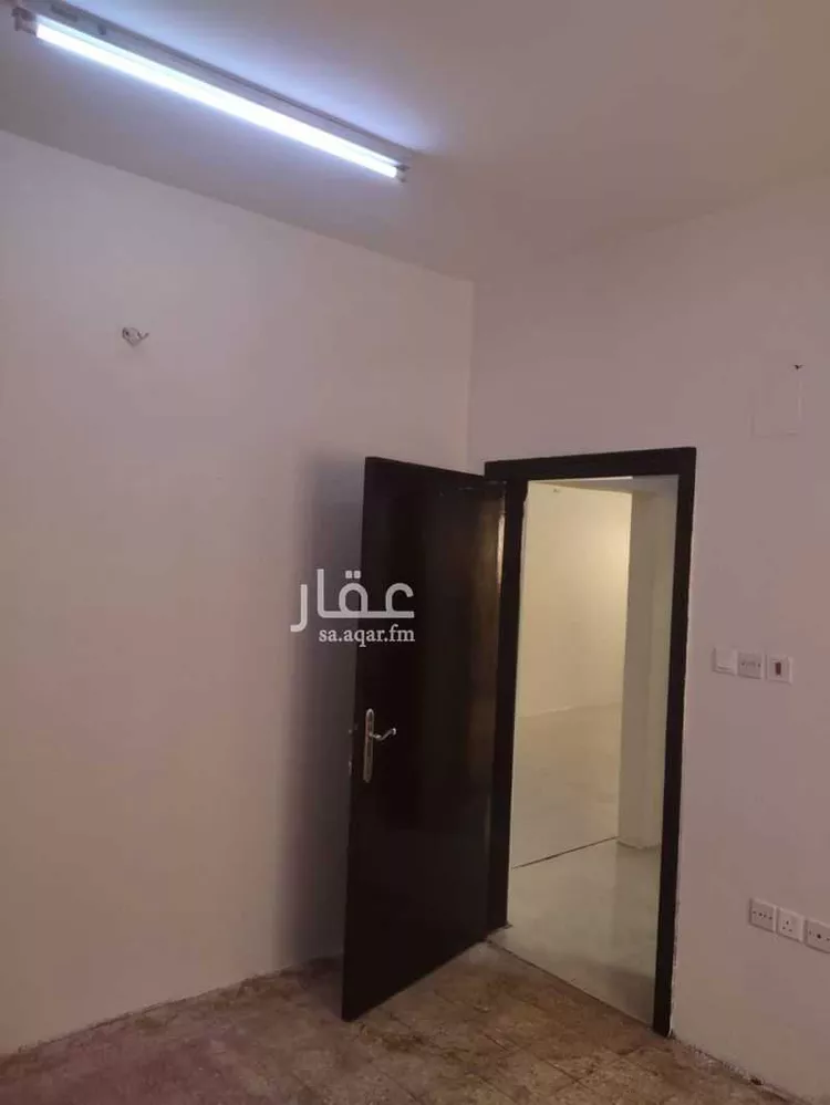 شقة للإيجار في شارع العزيزية الفرعي, حي العزيزية, مدينة الرياض, منطقة الرياض صورة 5