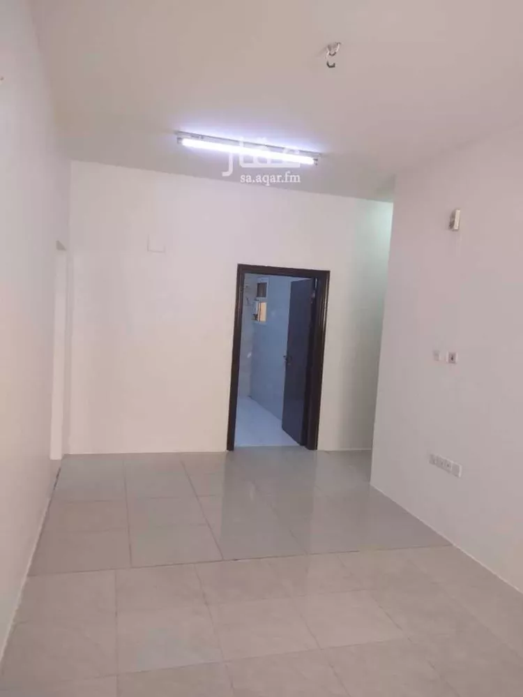 شقة للإيجار في شارع العزيزية الفرعي, حي العزيزية, مدينة الرياض, منطقة الرياض صورة 4