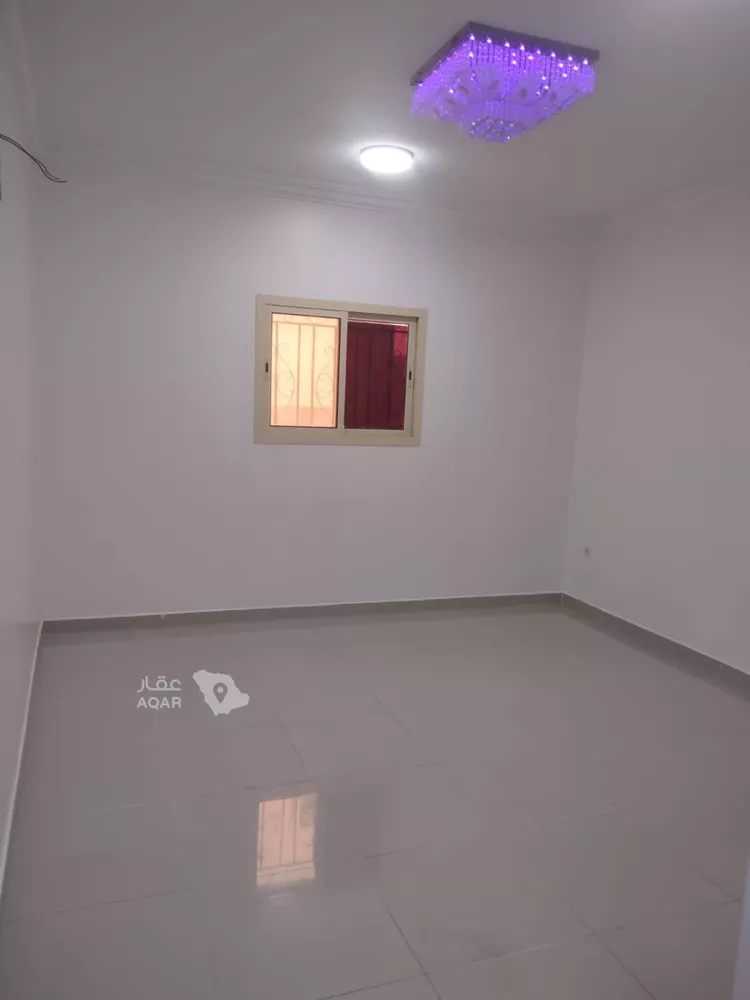 دور للإيجار في شارع القيسراني, حي العزيزية, مدينة الرياض, منطقة الرياض 7