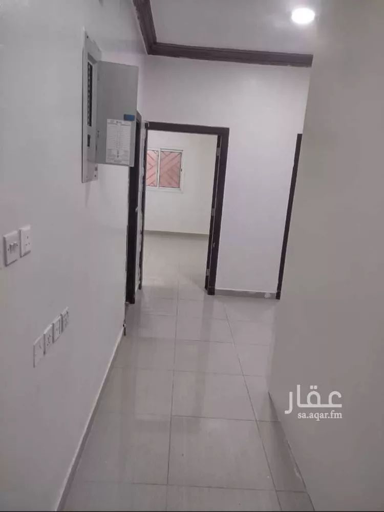 شقة للإيجار في شارع طلحة بن عبيدالله, حي السعادة, مدينة الرياض, منطقة الرياض صورة 5