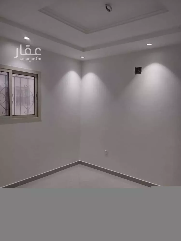 شقة للإيجار في شارع العزيزية الفرعي, حي العزيزية, مدينة الرياض, منطقة الرياض صورة 4