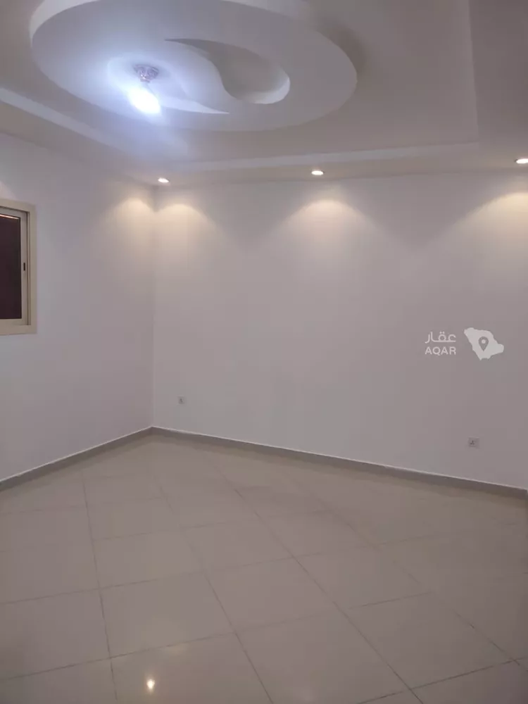دور للإيجار في شارع القيسراني, حي العزيزية, مدينة الرياض, منطقة الرياض 11