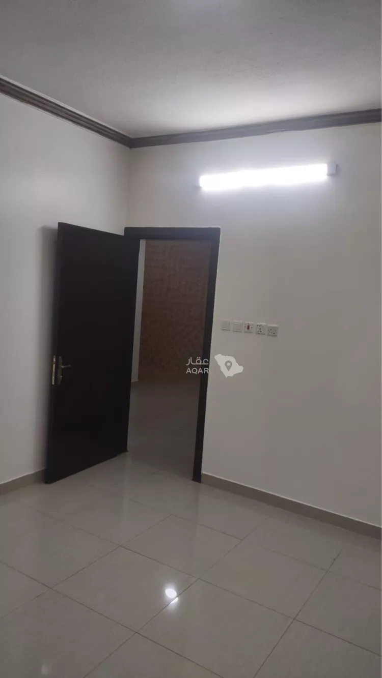 شقة للإيجار في شارع طلحة بن عبيدالله, حي السعادة, مدينة الرياض, منطقة الرياض