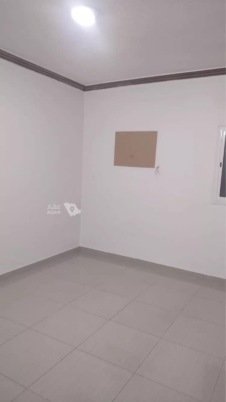 شقة للإيجار في شارع طلحة بن عبيدالله, حي السعادة, مدينة الرياض, منطقة الرياض 7