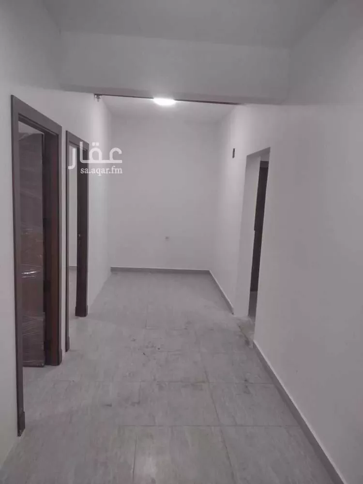 شقة للإيجار في شارع سفيان بن عوف, حي العزيزية, مدينة الرياض, منطقة الرياض صورة 2