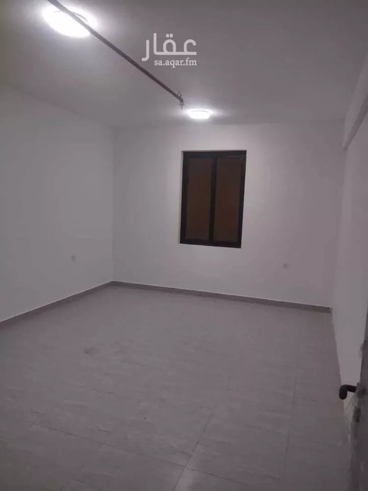 شقة للإيجار في شارع سفيان بن عوف, حي العزيزية, مدينة الرياض, منطقة الرياض صورة 5