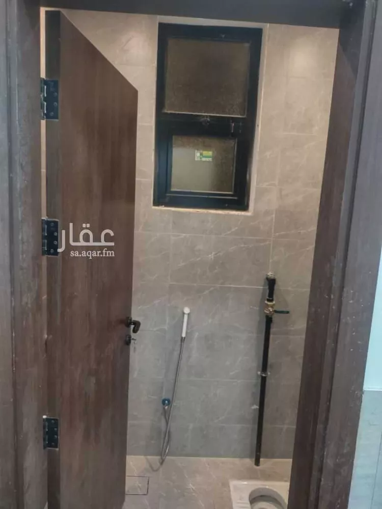 شقة للإيجار في شارع سفيان بن عوف, حي العزيزية, مدينة الرياض, منطقة الرياض 6