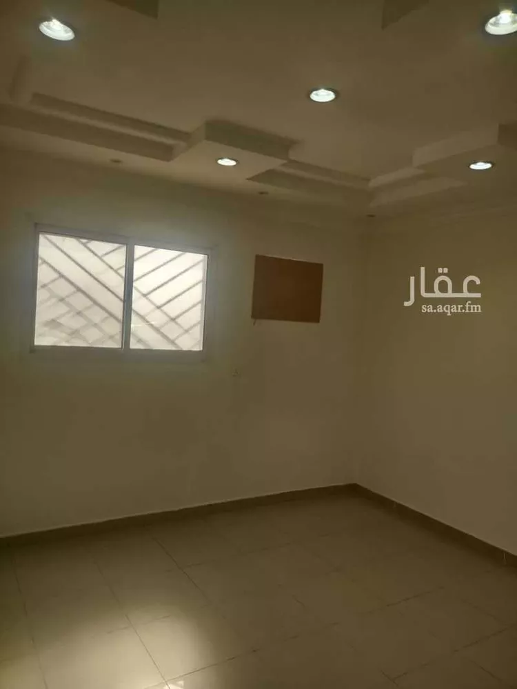 شقة للإيجار في شارع الأحوص الأنصاري, حي العزيزية, مدينة الرياض, منطقة الرياض صورة 2