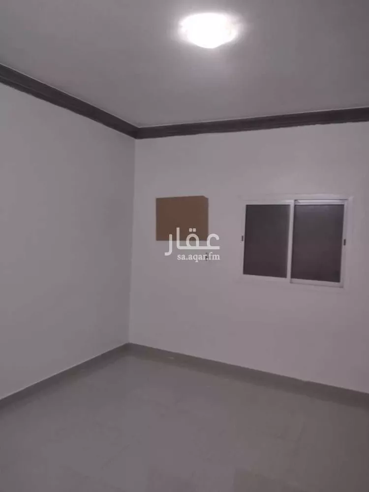 شقة للإيجار في شارع طلحة بن عبيدالله, حي السعادة, مدينة الرياض, منطقة الرياض