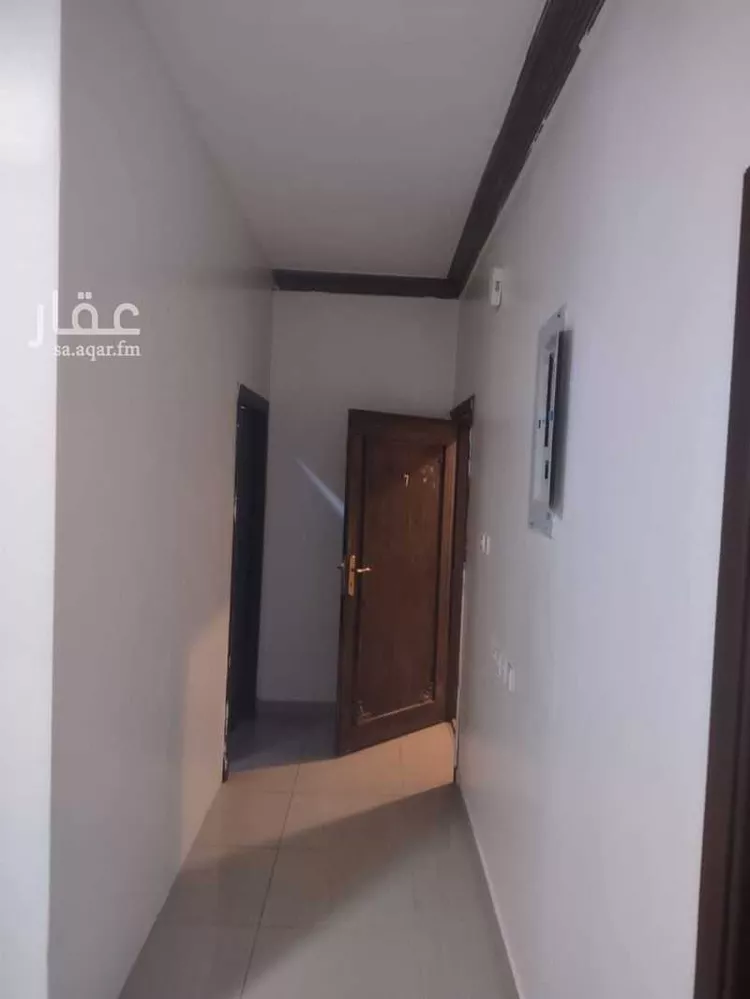شقة للإيجار في شارع طلحة بن عبيدالله, حي السعادة, مدينة الرياض, منطقة الرياض صورة 3