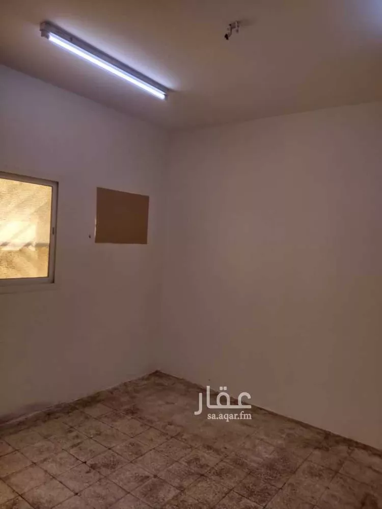 Apartment for Rent in Riyadh Al Aziziyah