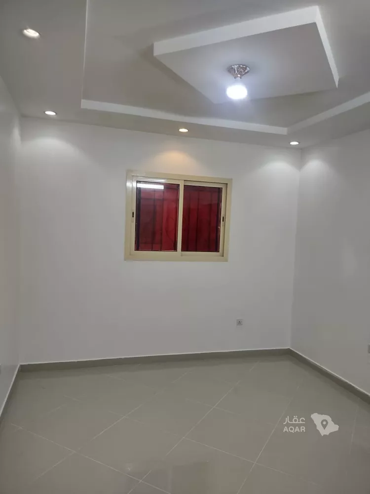 دور للإيجار في شارع القيسراني, حي العزيزية, مدينة الرياض, منطقة الرياض 12
