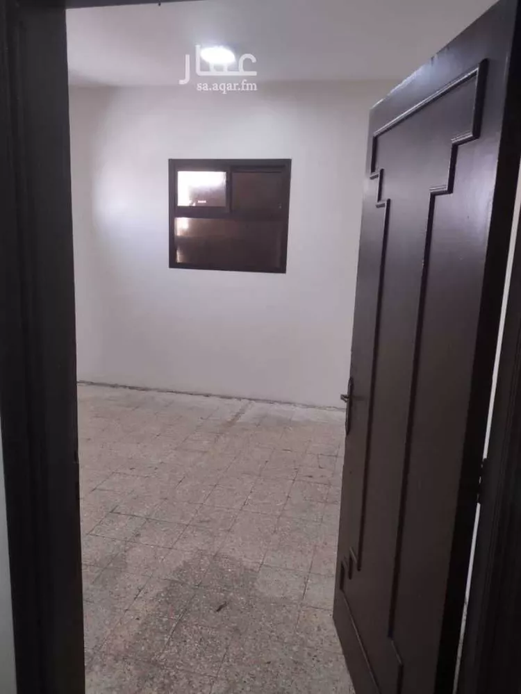 شقة للإيجار في شارع العزيزية الفرعي, حي العزيزية, مدينة الرياض, منطقة الرياض
