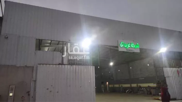 محل للبيع في شارع الشولة, حي السعادة, مدينة الرياض, منطقة الرياض