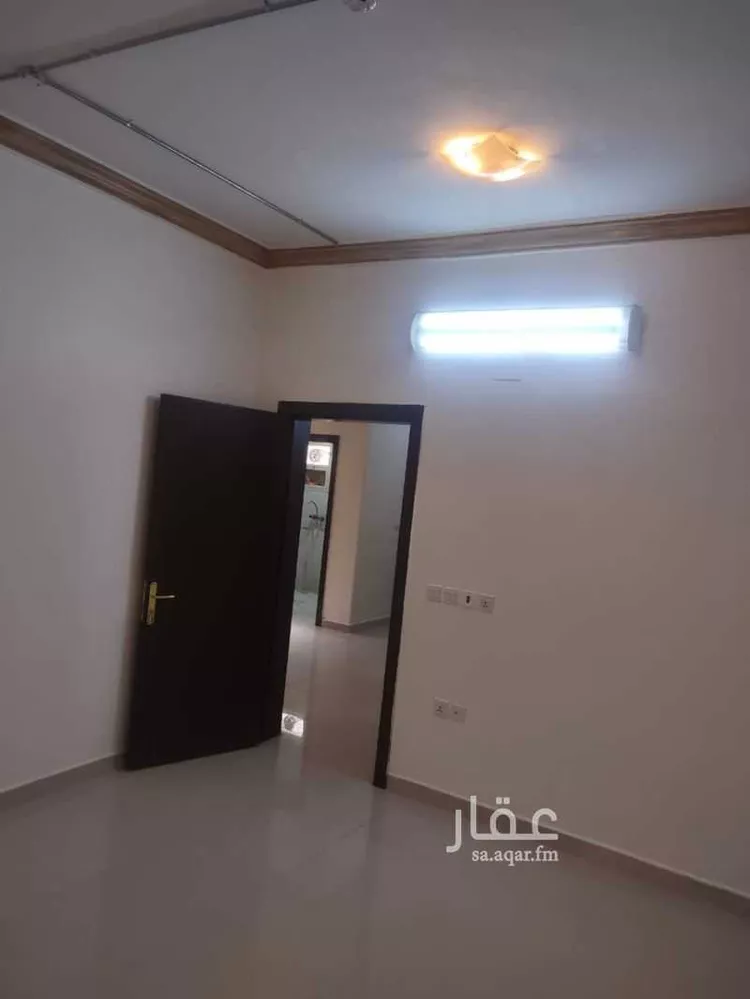 شقة للإيجار في شارع عرفات, حي الدار البيضاء, مدينة الرياض, منطقة الرياض صورة 2