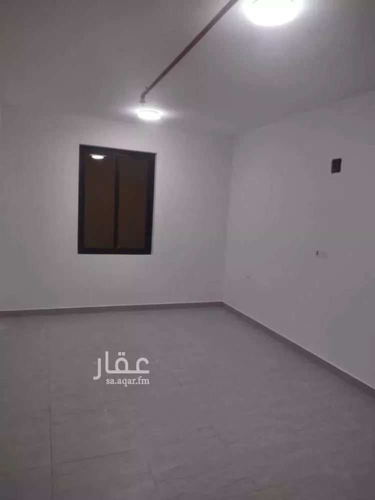 شقة للإيجار في شارع سفيان بن عوف, حي العزيزية, مدينة الرياض, منطقة الرياض