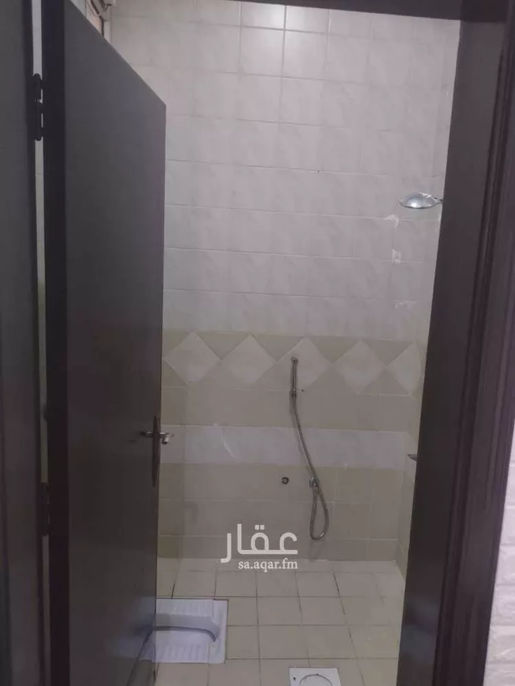شقة للإيجار في شارع الأحوص الأنصاري, حي العزيزية, مدينة الرياض, منطقة الرياض