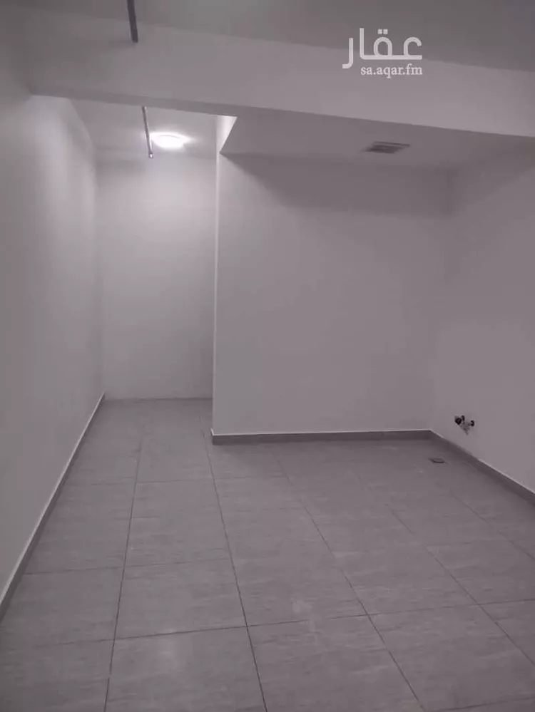 Apartment for Rent in Riyadh Al Aziziyah