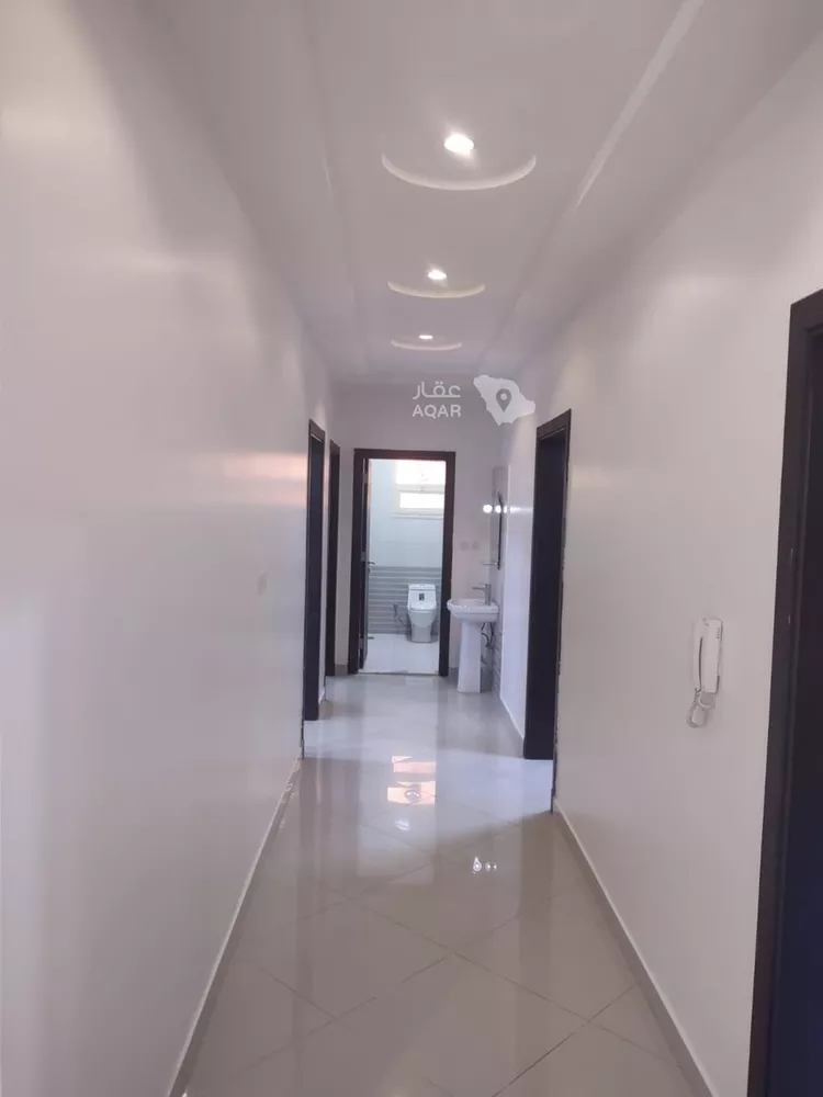 دور للإيجار في شارع القيسراني, حي العزيزية, مدينة الرياض, منطقة الرياض صورة 2