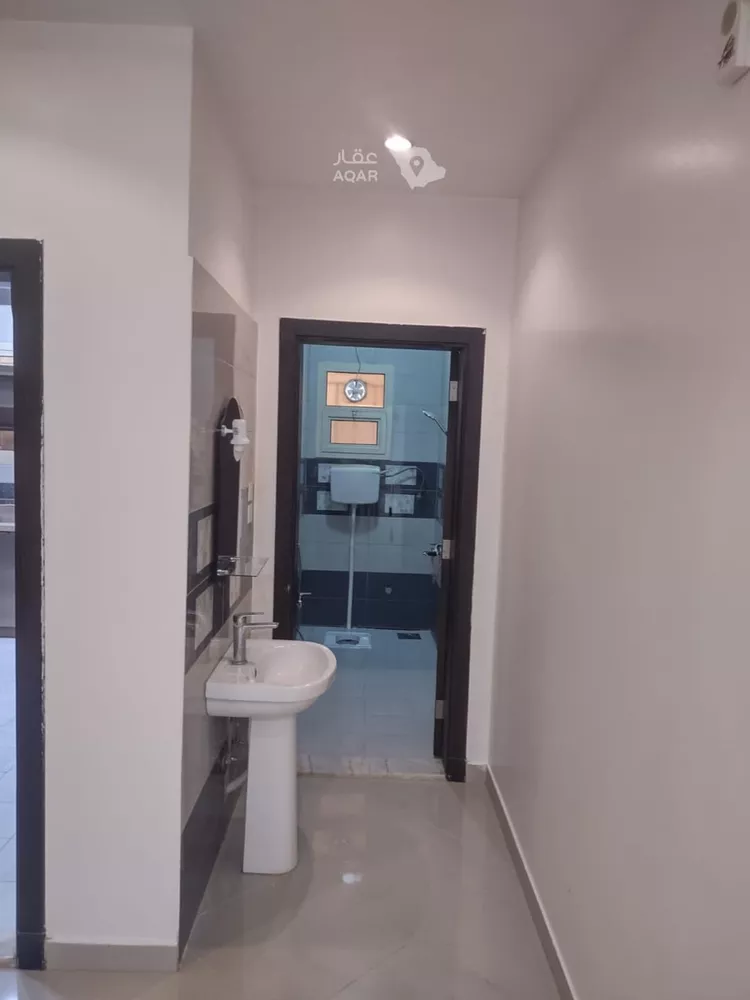 دور للإيجار في شارع القيسراني, حي العزيزية, مدينة الرياض, منطقة الرياض صورة 4