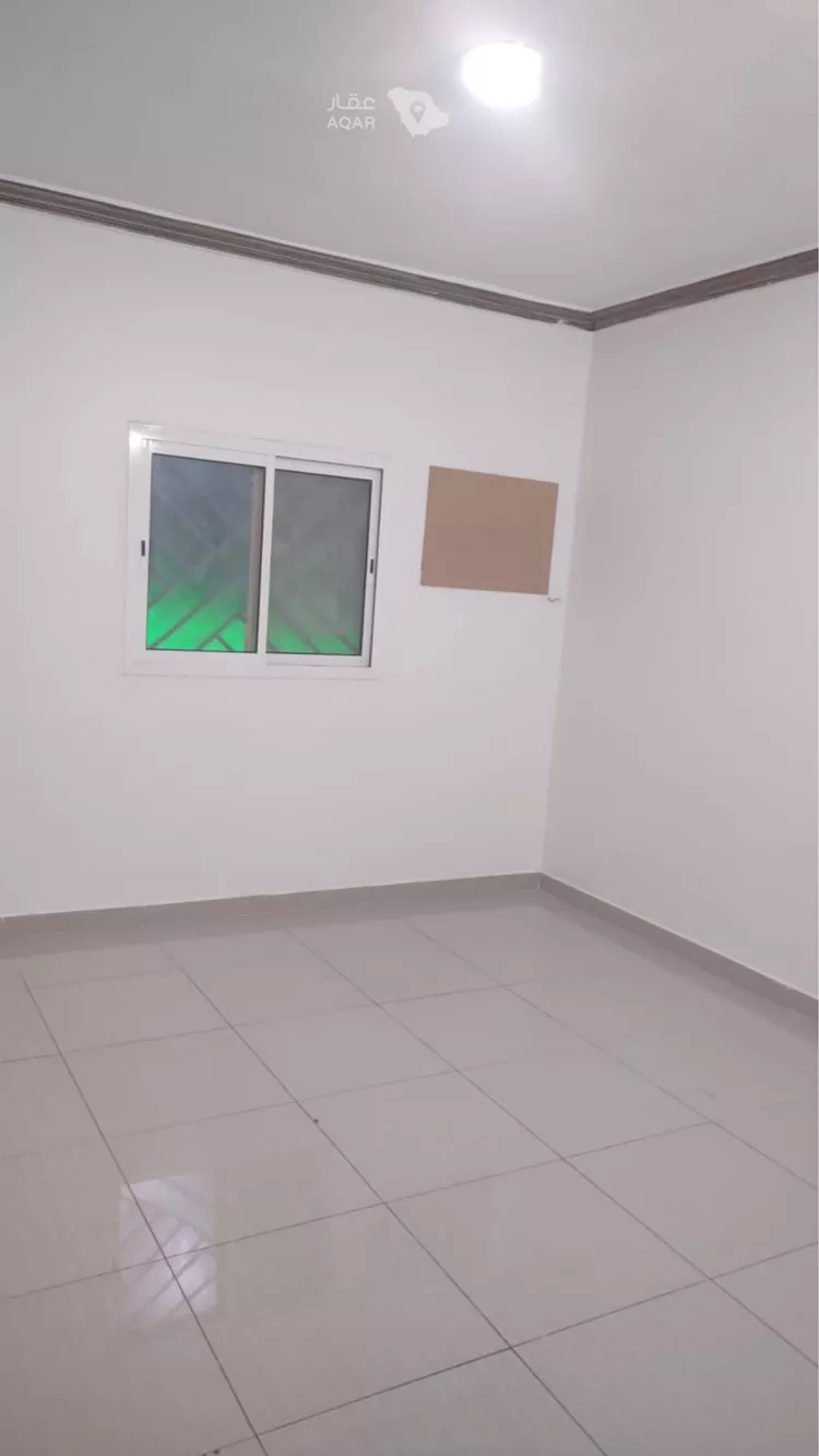 شقة للإيجار في شارع طلحة بن عبيدالله, حي السعادة, مدينة الرياض, منطقة الرياض صورة 4