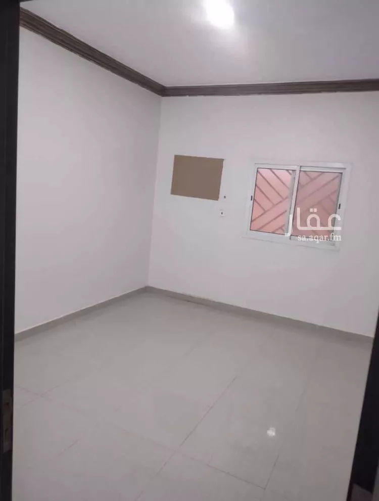 شقة للإيجار في شارع طلحة بن عبيدالله, حي السعادة, مدينة الرياض, منطقة الرياض صورة 3