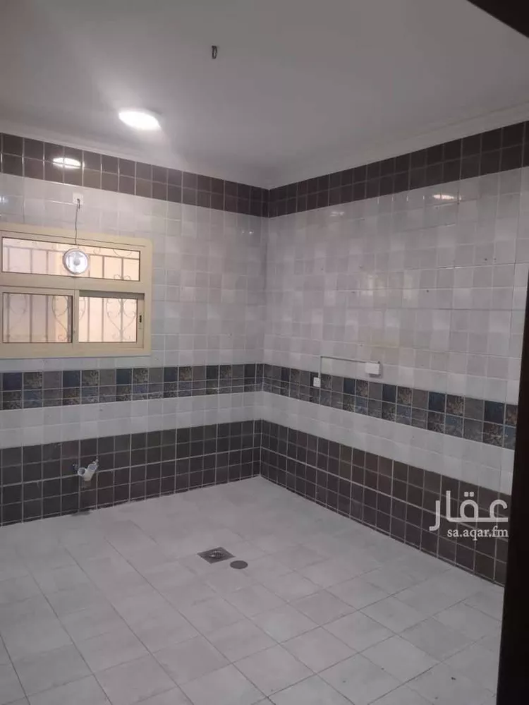 شقة للإيجار في شارع العزيزية الفرعي, حي العزيزية, مدينة الرياض, منطقة الرياض صورة 5