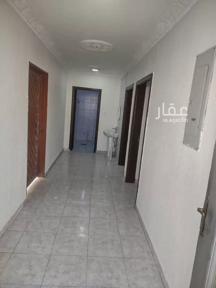شقة للإيجار في شارع العزيزية الفرعي, حي العزيزية, مدينة الرياض, منطقة الرياض صورة 3