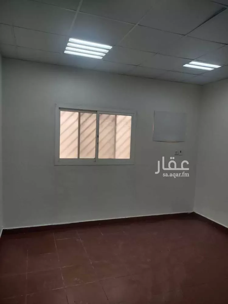 شقة للإيجار في شارع وادي الزرقاء, حي العزيزية, مدينة الرياض, منطقة الرياض صورة 2