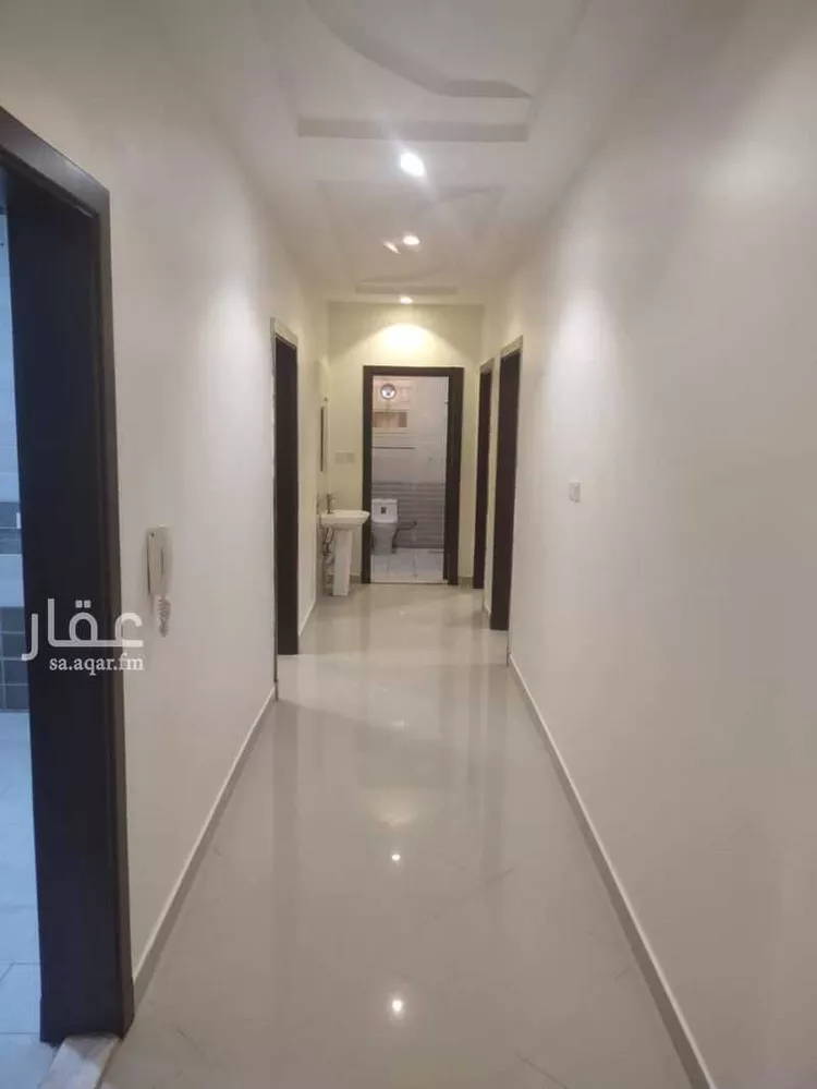 دور للإيجار في شارع القيسراني, حي العزيزية, مدينة الرياض, منطقة الرياض