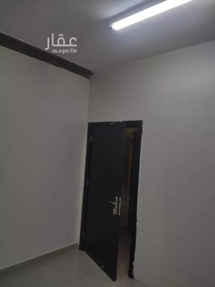شقة للإيجار في شارع طلحة بن عبيدالله, حي السعادة, مدينة الرياض, منطقة الرياض صورة 4