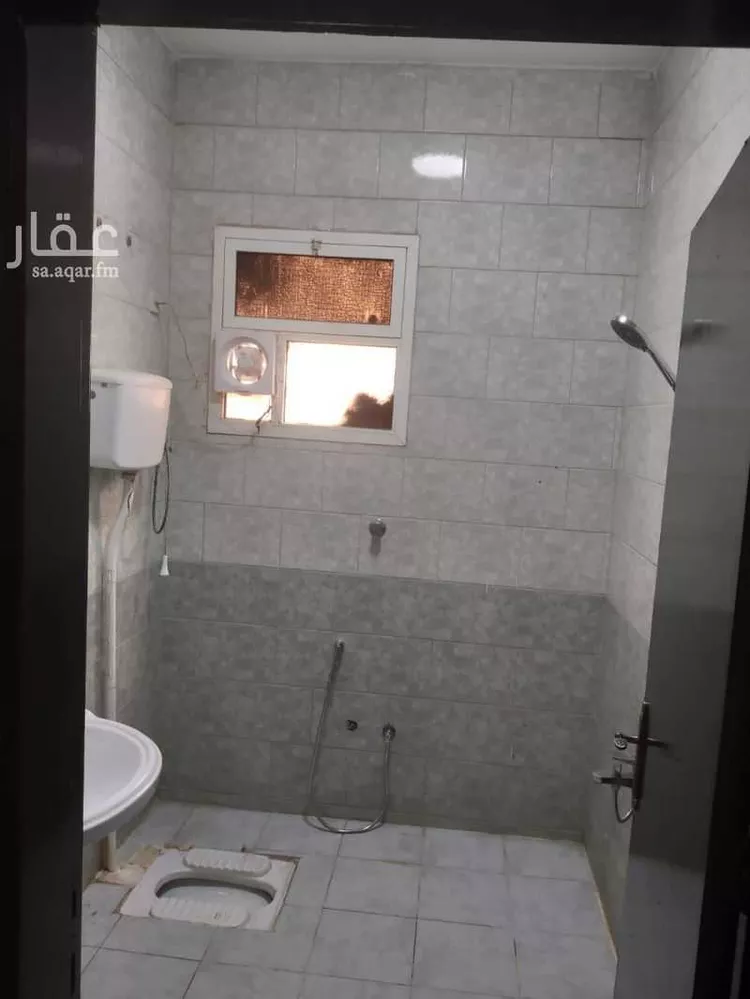 شقة للإيجار في شارع العزيزية الفرعي, حي العزيزية, مدينة الرياض, منطقة الرياض صورة 2