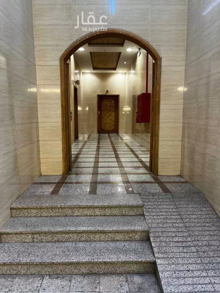 عمارة للإيجار في شارع طريق عرفات الفرعي, حي الدار البيضاء, مدينة الرياض, منطقة الرياض