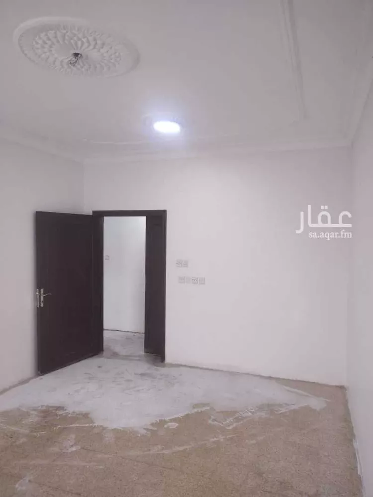 شقة للإيجار في شارع وادي الزرقاء, حي العزيزية, مدينة الرياض, منطقة الرياض صورة 5