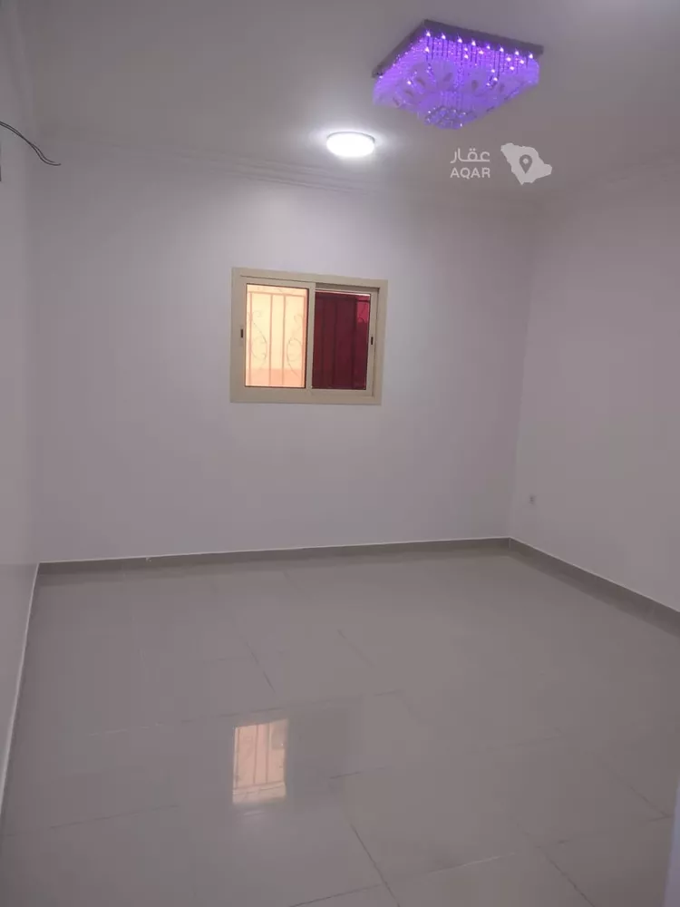 دور للإيجار في شارع القيسراني, حي العزيزية, مدينة الرياض, منطقة الرياض 7
