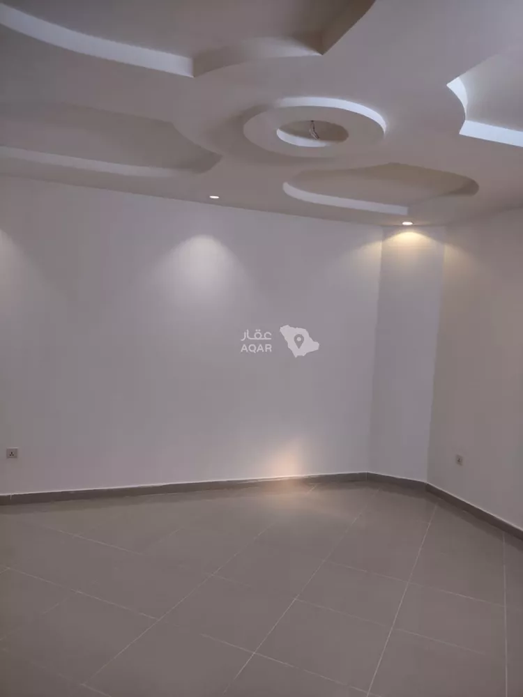 دور للإيجار في شارع القيسراني, حي العزيزية, مدينة الرياض, منطقة الرياض 10